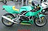 bol dor classic 2005-0050_1.JPG